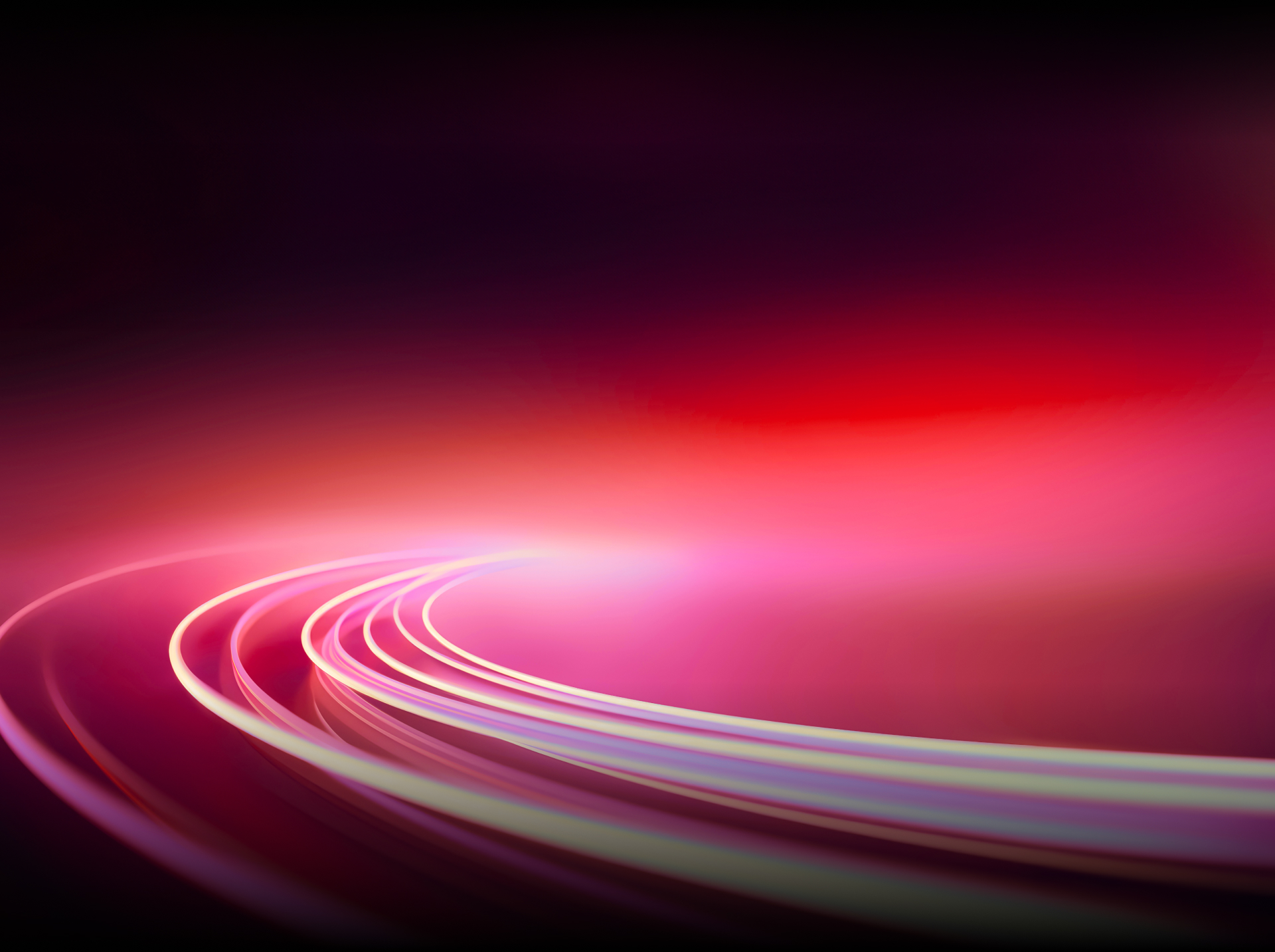 gradient bg